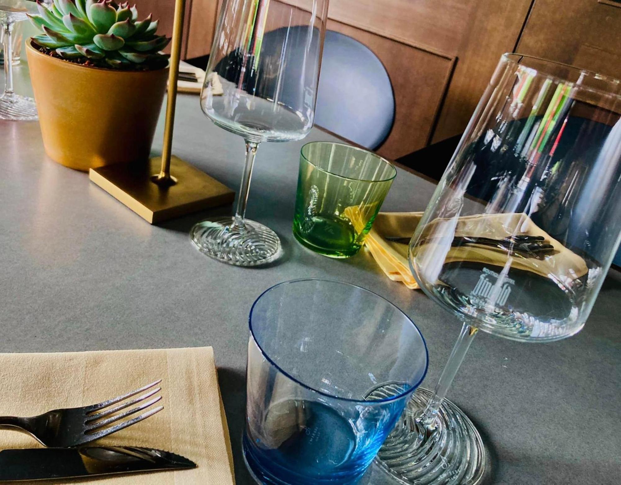Das Singold Hotel Mit Highspeed Wlan Und Digitalem Schluessel Schwabmunchen Dış mekan fotoğraf