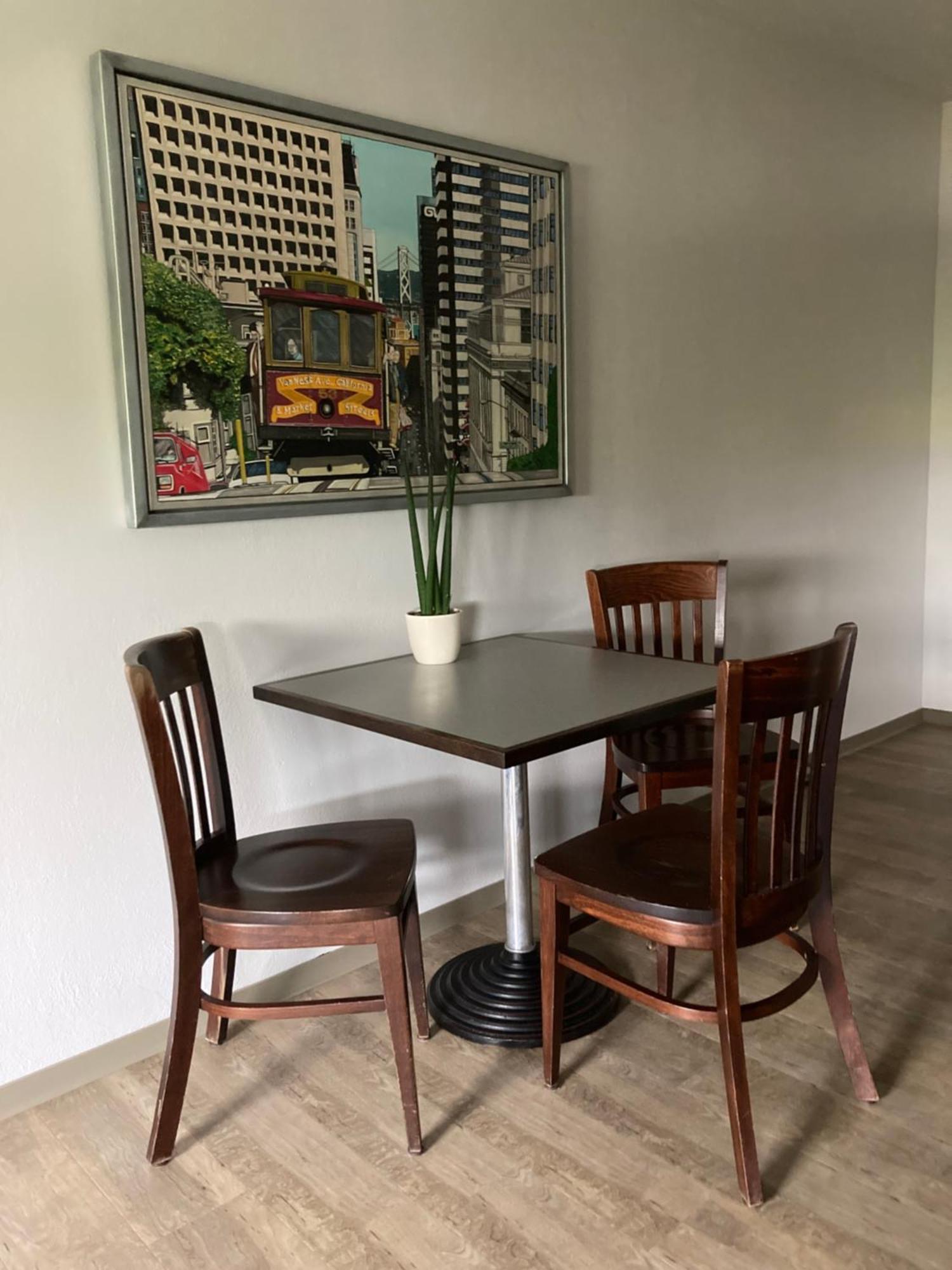 Das Singold Hotel Mit Highspeed Wlan Und Digitalem Schluessel Schwabmunchen Dış mekan fotoğraf